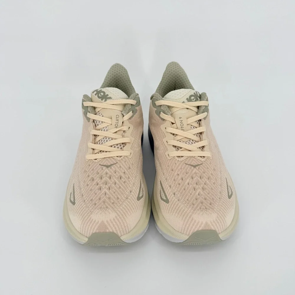 Hoka One One hoka clifton